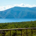 Sara * Linardići