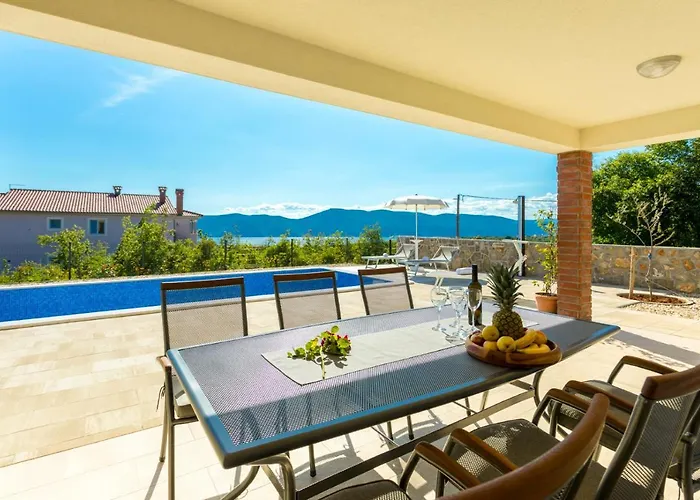 Sara Villa Linardici