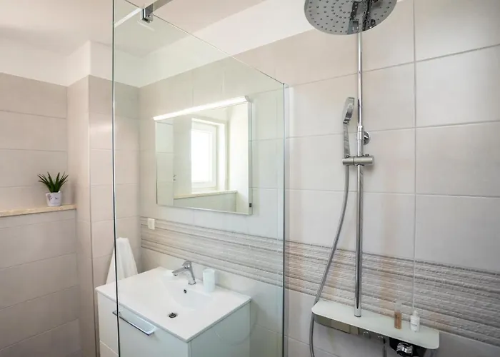 Villa Sara Linardici