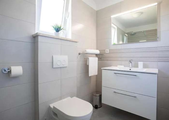 Villa Sara Linardici